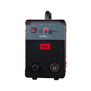 FUBAG PLASMA 40 Air с резаком FB P40 в Кемерово фото