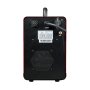 FUBAG Инвертор сварочный INTIG 400 T W DC PULSE + Горелка FB TIG 18 5P 4m + Блок жидкостного охлаждения Cool 70  + Тележка  в Кемерово фото