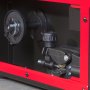 FUBAG Сварочный полуавтомат IRMIG 140 SYN FLUX в Кемерово фото