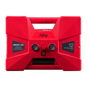 Компрессорный набор FUBAG Smart Air в Кемерово фото