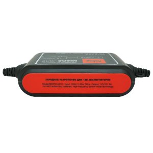 Зарядное устройство FUBAG MICRO 40/12 в Кемерово фото