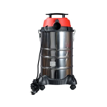 FUBAG Строительный пылесос WD 5SP в Кемерово фото