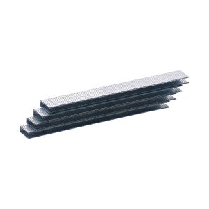 FUBAG Скобы для SN4050 (1.05x1.25мм, 5.7x22.0, 5000 шт) в Кемерово фото