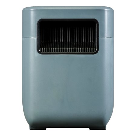 Портативная электростанция FUBAG AS 4800i (аккумулятор LiFePO4) в Кемерово фото