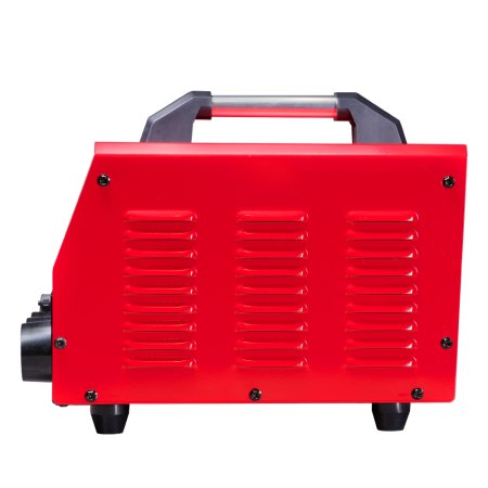 Аппарат точечной сварки FUBAG TS 4500T LCD в Кемерово фото