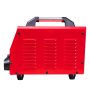 Аппарат точечной сварки FUBAG TS 4500T LCD в Кемерово фото