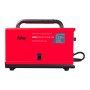 FUBAG Сварочный полуавтомат IRMIG 200 SYN PULSE LED (с горелкой 250А в комплекте) в Кемерово фото