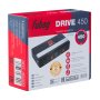 Пусковое устройство FUBAG DRIVE 450 с разъемом type-C на входе в Кемерово фото