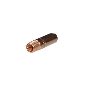 FUBAG    Контактный наконечник M6 X 25мм ECU 1.0мм/.040 дюйма (10 шт.) в Кемерово фото