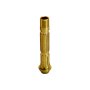 FUBAG Цанга ф1.6 FB TIG 240-550W (2 шт.) в Кемерово фото