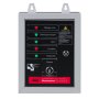 FUBAG Блок автоматики Startmaster DS 25000 D (400V) для дизельных электростанций (DS 7000 DA ES DS 14000 DA  ES). Трехфазный. в Кемерово фото
