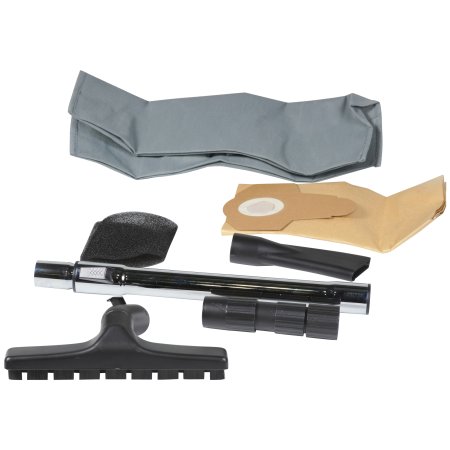 FUBAG Строительный пылесос WD 5SP в Кемерово фото