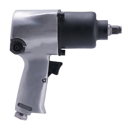 FUBAG Пневмогайковерт ударный IW680 в Кемерово фото