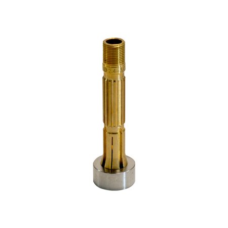 FUBAG Цанга c газовой линзой ф2.4 FB TIG 240-550W (2 шт.) в Кемерово фото