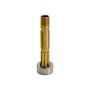FUBAG Цанга c газовой линзой ф2.4 FB TIG 240-550W (2 шт.) в Кемерово фото