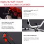 Бензиновый триммер FUBAG FPT 33R в Кемерово фото