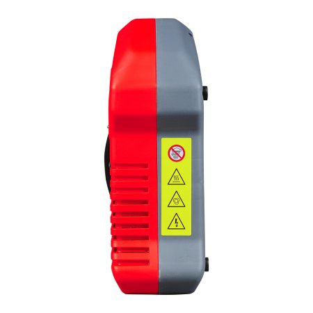 Компрессорный набор FUBAG Easy Air в Кемерово фото