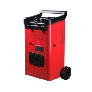Пуско-зарядное устройство FUBAG FORCE 800 в Кемерово фото