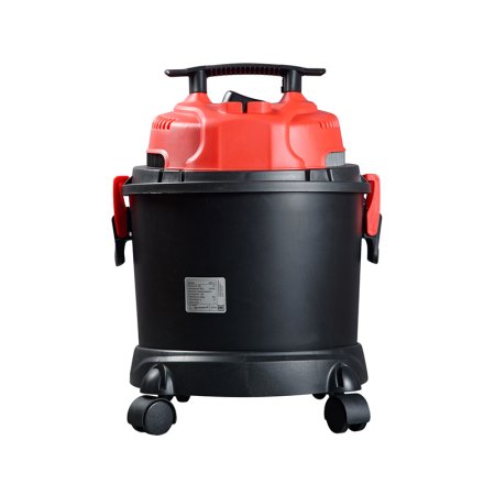 FUBAG Строительный пылесос WD 3  в Кемерово фото