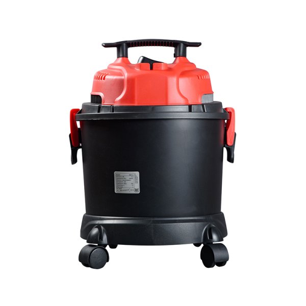 FUBAG Строительный пылесос WD 3  в Кемерово фото