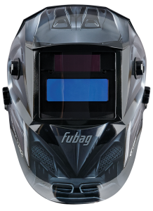  Маска сварщика Хамелеон FUBAG IR 9-13A S в Кемерово фото