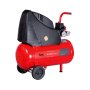 Компрессор воздушный безмасляный FUBAG OL 195/24 CM1.5 в Кемерово фото