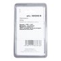 FUBAG Переходник 3/8 дюйма F - 1/2 дюйма F, блистер 1 шт в Кемерово фото