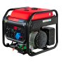 Инверторный генератор FUBAG TI 11000 A ES купить в Кемерово
