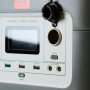 Портативная электростанция FUBAG AS 1200i (аккумулятор LiFePO4) в Кемерово фото