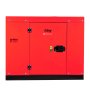 FUBAG Дизельный генератор с электростартером и коннектором автоматики DS 6500 AC ES (кожух) в Кемерово фото