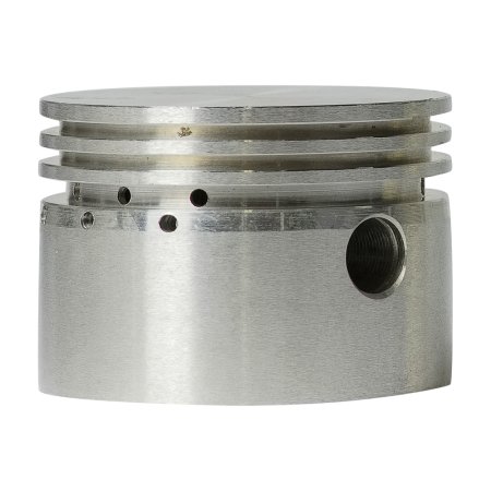 Поршень для поршневого компрессора FUBAG B4800B/100, B5200B/100, B5200B/200