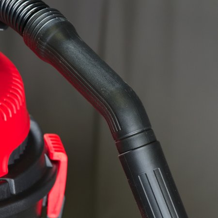 FUBAG Строительный пылесос WD 3  в Кемерово фото