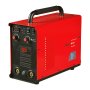 Инвертор сварочный FUBAG IR 250 T в Кемерово фото