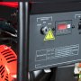 Бензиновый генератор FUBAG BS 7500 XD ES DUPLEX в Кемерово фото