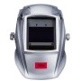  Маска сварщика Хамелеон с регулирующимся фильтром FUBAG IN 5-13G XM в Кемерово фото