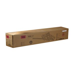 Кусторез аккумуляторный FUBAG FHTA 5640 в Кемерово фото