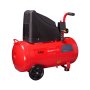 Поршневой безмасляный компрессор FUBAG OL 231/50 в Кемерово фото