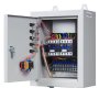 FUBAG Блок автоматики Startmaster DS 25000 D (400V) для дизельных электростанций (DS 7000 DA ES DS 14000 DA  ES). Трехфазный. в Кемерово фото