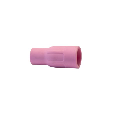 FUBAG Сопло керамическое №8 ф12.5 FB TIG 190-400W-450W в Кемерово фото