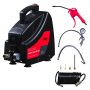 Компрессор FUBAG HANDY MASTER KIT + 5 предметов в Кемерово фото