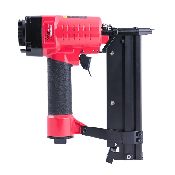 FUBAG Пистолет гвоздескобозабивной SN4050 в Кемерово фото