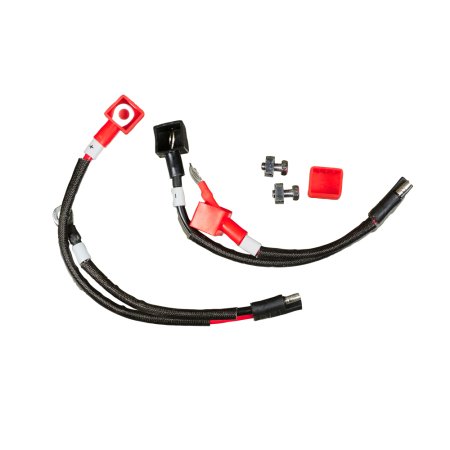 Аккумулятор FUBAG li-ion 3Ah для инверторного генератора TI 11000 A ES (арт. 646211) купить в Кемерово