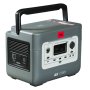 Портативная электростанция FUBAG AS 1200i (аккумулятор LiFePO4) в Кемерово фото