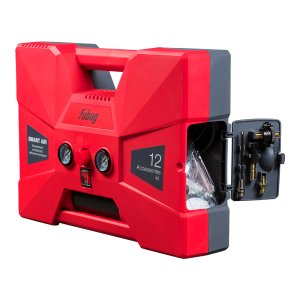 Компрессорный набор FUBAG Smart Air в Кемерово фото