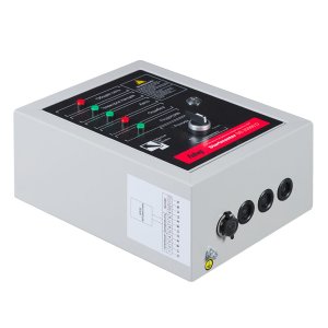 FUBAG Блок автоматики Startmaster DS 25000 D (400V) для дизельных электростанций (DS 7000 DA ES DS 14000 DA  ES). Трехфазный. в Кемерово фото
