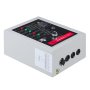 FUBAG Блок автоматики Startmaster DS 25000 D (400V) для дизельных электростанций (DS 7000 DA ES DS 14000 DA  ES). Трехфазный. в Кемерово фото
