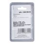 FUBAG Переходник 3/8 дюйма M на 1/4 дюйма F, блистер 1 шт в Кемерово фото