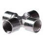 FUBAG Переходник 3/8 дюйма FFFF в Кемерово фото