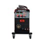 FUBAG Сварочный полуавтомат инвертор INMIG 400T DG + Подающий механизм DRIVE INMIG DG + Шланг пакет 5м  + Горелка FB 400 3m в Кемерово фото
