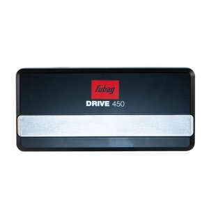 Пусковое устройство FUBAG DRIVE 450 с разъемом type-C на входе в Кемерово фото